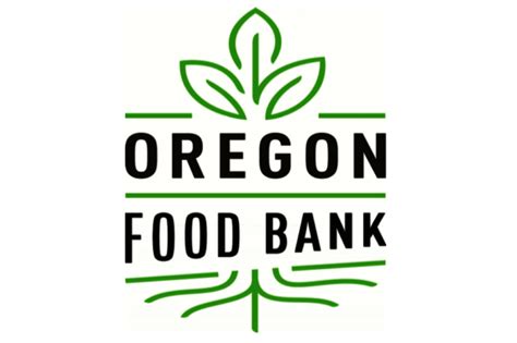Oregon food bank - Shift Requirements: Those performing mandated community service will need to bring an Oregon Food Bank timesheet to each shift for signatures. Please contact us for more information volunteer@oregonfoodbank.org. Minimum Age for this shift is 16. Ability to stand, sit, and squat; some tasks require lifting up to 40 lbs.